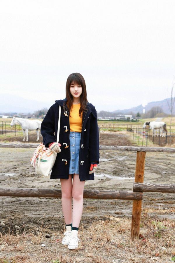 国产精品中文字幕-极品视觉盛宴-爱爱小视频网站-Quad HD日韩电影在线