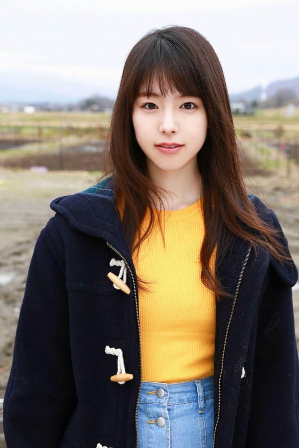 亚洲成a人片4444-丰满老熟妇好大bbbbb仙踪林-720P免费国语在线观看