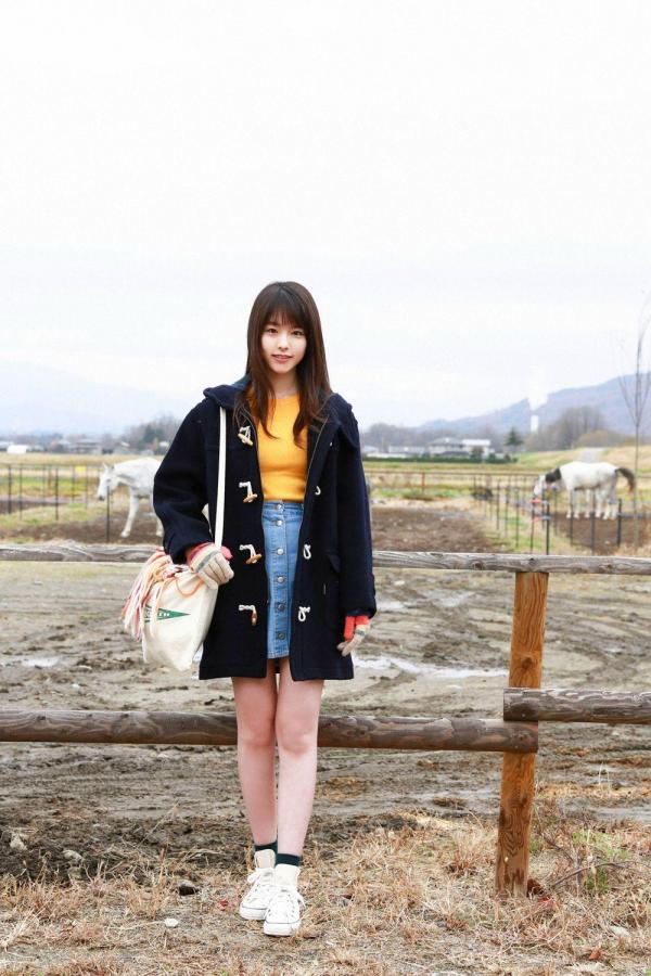 欧美91在线-插我舔内射18免费视频-久久AV无码专区亚洲AV桃花岛-1080PHD高清在线观看