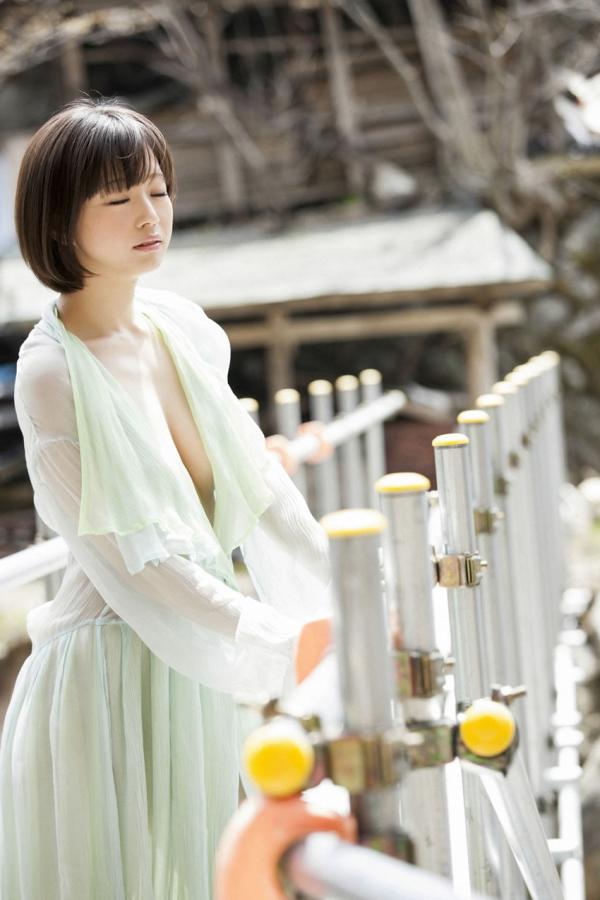 久久国内精品自在自线400部-4K免费手机观看