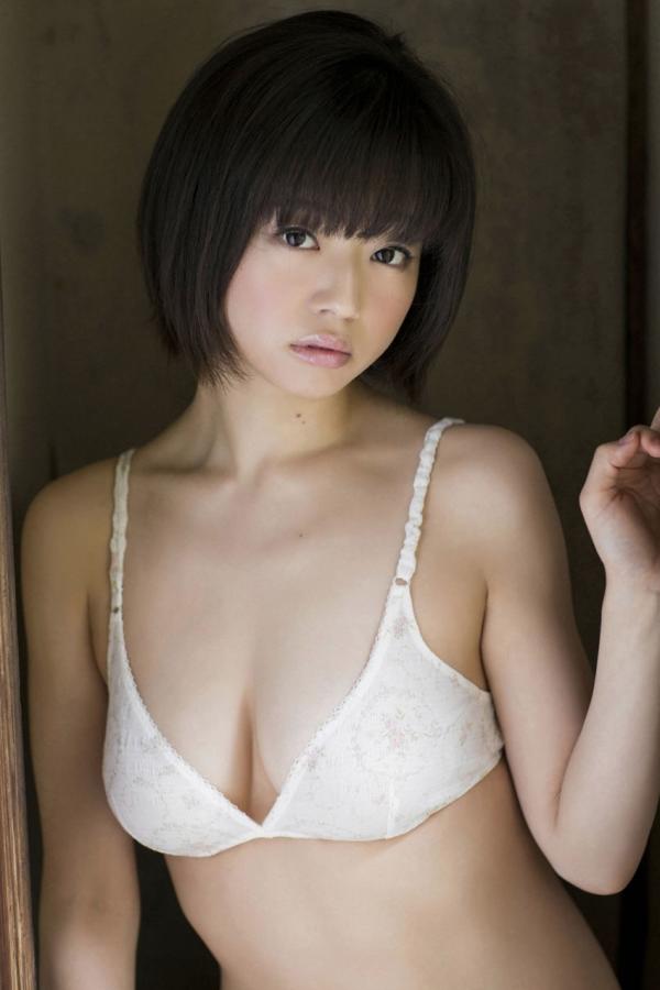 芭乐视频在线播放-1080P免费在线观看播放