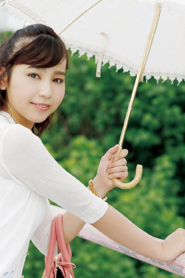 无国产精品白浆免费视频-人人模人人爽人人喊网-给我看免费高清在线观看-SD免费手机观看