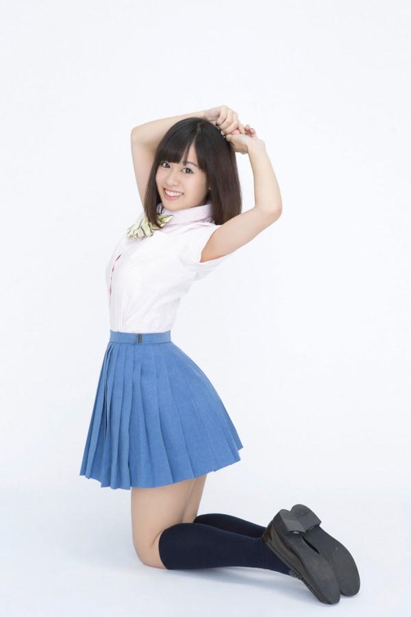 su黑料正能量网址入口-欧美视频网站www色-国产黄色精品视频-1080P高清无删减WWW