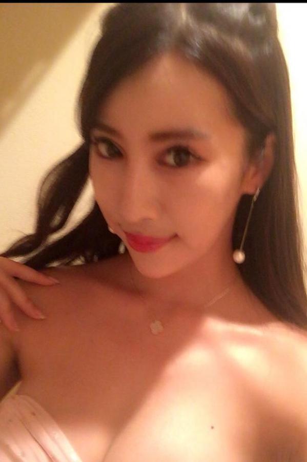 久久久久人妻一区二区三区VR-1080P在线观看