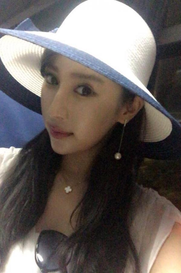 国产欧美va欧美va-国产午夜电影网-Ultra HD影视大全在线观看