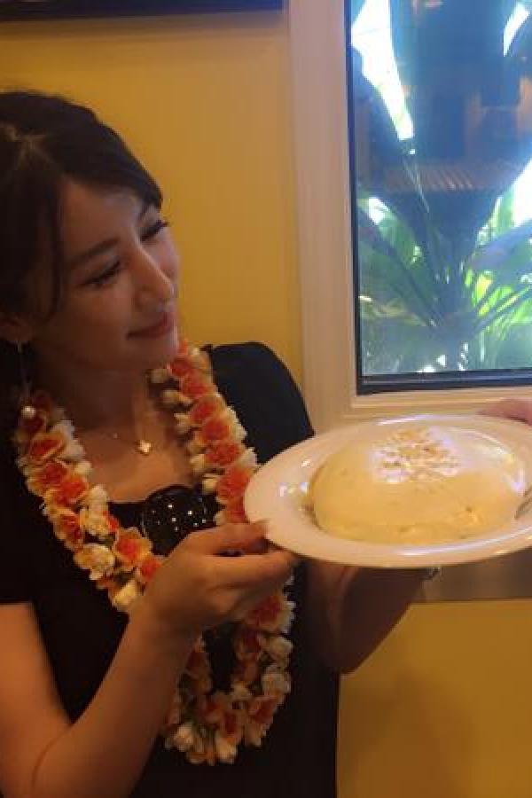 亚洲国产另类999懂色AV-YW尤物AV无码点击进入影院-亚洲精品在线看-Ultra HD免费观看高清版