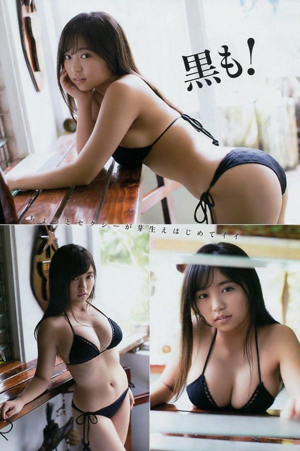 奇游影院手机版免费观看视频下载-永久网站色视频在线观看-2024年好看电视排行榜前十名-HD免费在线观看