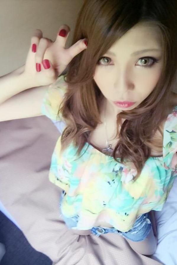 色猫咪免费人成网站在线观看-4K西瓜视频在线观看