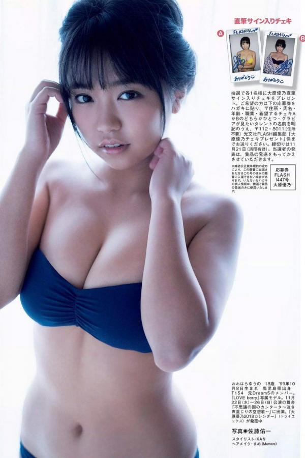 总被室友玩屁股(h)男男-SD免费观看