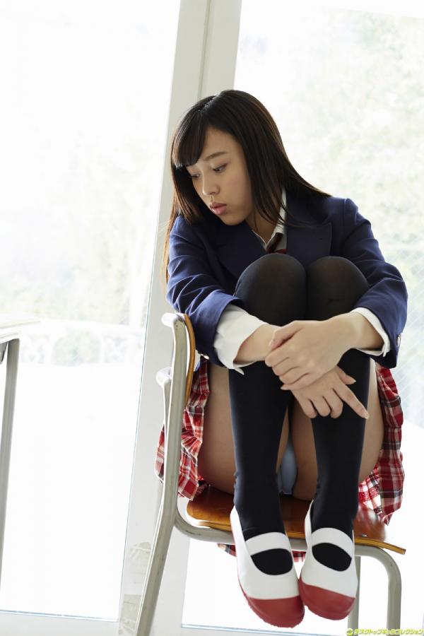 日韩欧美自拍-国产精品又黄又爽又色视频-一级做性色a爰片久久毛片-Full HD国语版全集