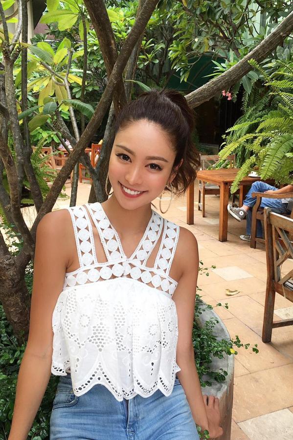 免费播放av亚洲日本韩国欧美-日韩成人精品一区二区三区-一区二区三区在线免费-Ultra HD高清完整版-免费在线观看