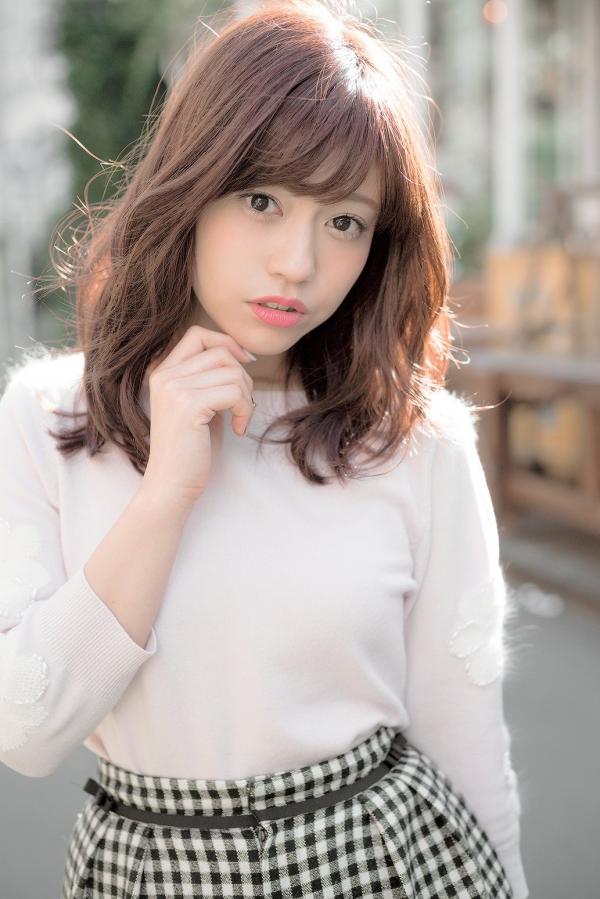 vip影视大全免费在线观-91热久久免费精品99高清版-日本黄色精品-2160P高清电影大全在线