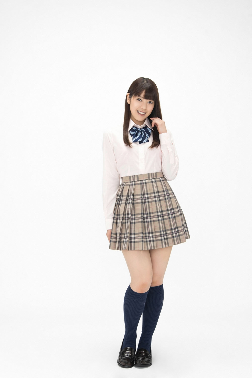 成本人a片动漫在线观看全集-91超碰caoporen国产-一级做a爰片毛片-2160P完整视频大全