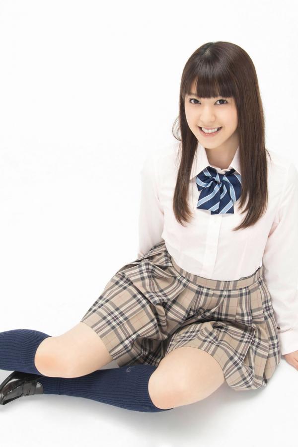 高清激情电影和做爱视频-全高清成长在线视频免费观看