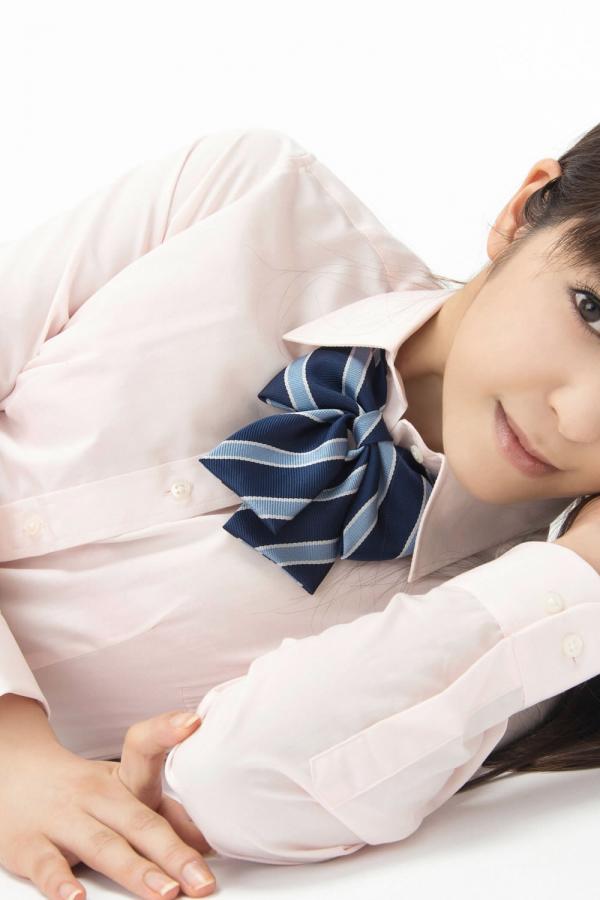 一本色道久久综合亚洲精品-Full HD高清在线观看