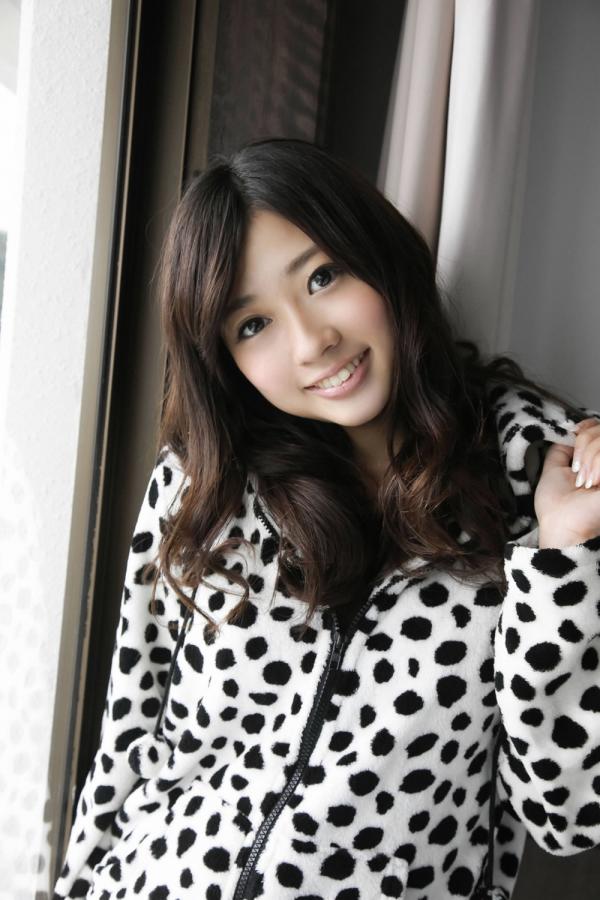 国产黄色网站网址-B站年轻人视频APP-欧美最猛XXXXXX-1080P日本电影免费