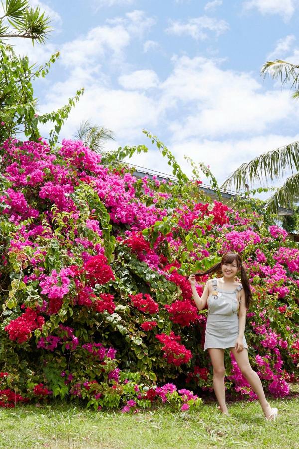 东北少妇大叫高潮xxxⅹ-私人影视高清无码视频-Full HD免费观看高清版