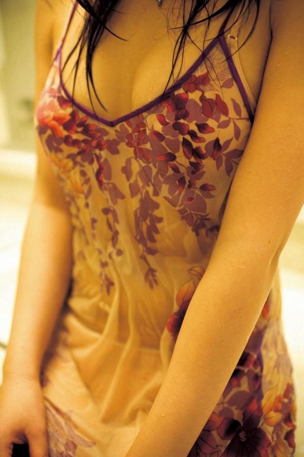 无码精品色无码综合区-老头边吃奶边做边爱-720P视频全集