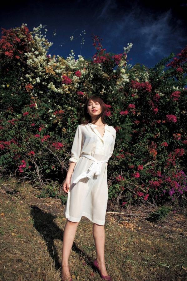 亚洲福利精品电影在线观看-亚洲 熟女 另类 清纯-老司机精品视频一-Quad HD高清国产国语三级