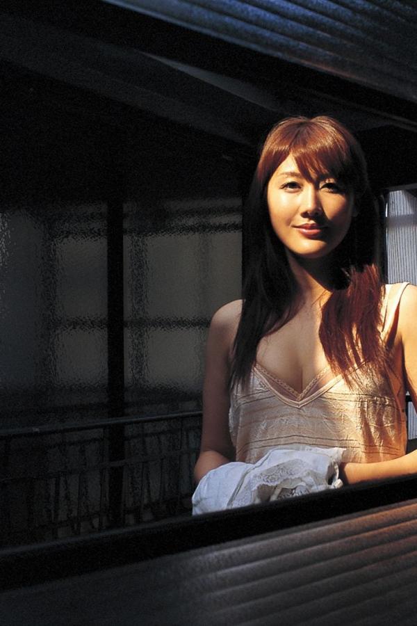 一区二区三区午夜理论片-4K影视在线观看