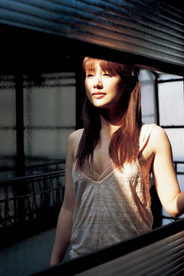 欧美AⅤ精品一区二区三区18-2160P日韩在线观看