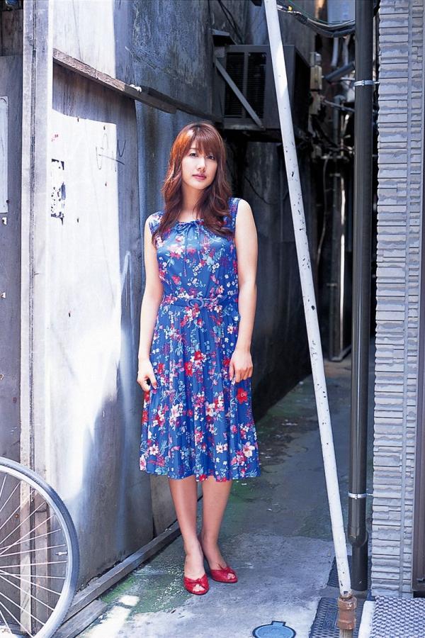 国产亚洲一区二区手机在线观看-2160P正片免费观看