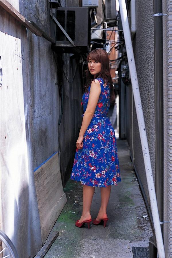 精品一线二线三线的区别在哪-国产精品一区二区久久-SD高清完整版