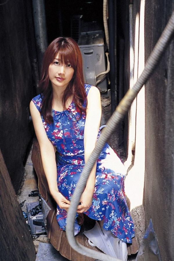 bt天堂网www天堂下载-QHD国产在线视频