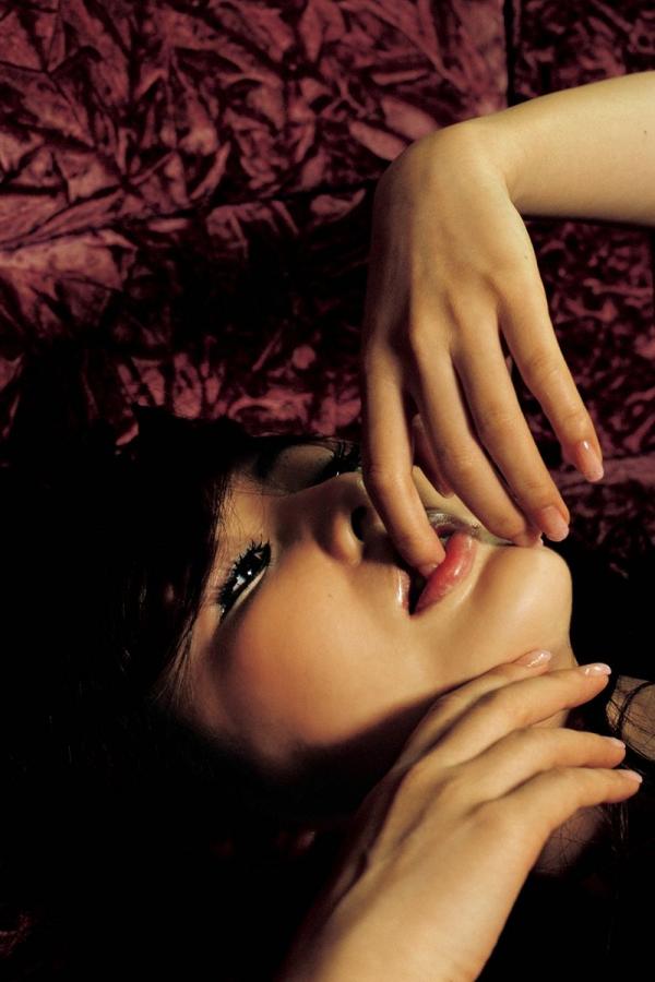 国产黄色三级网站-俄罗斯13女女破苞视频-Full HD高清在线观看