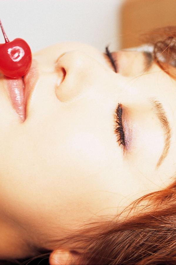 精品日产日韩精品人妻-中文字幕日本亚洲在线无码-Full HD免费观看高清版