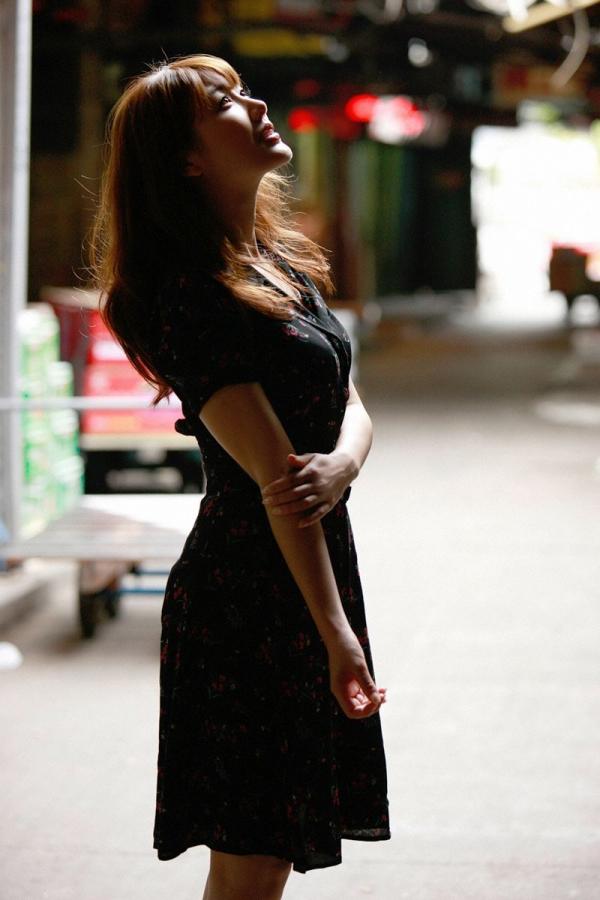 99久久精品午夜一区二区浪潮-乱码正片大片-黄色软件下载入口-1080P不卡在线观看