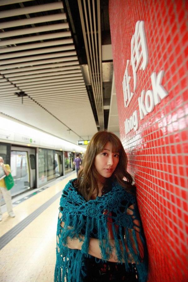 亚洲jizzjizz妇女18-Ultra HDBD高清完整电影