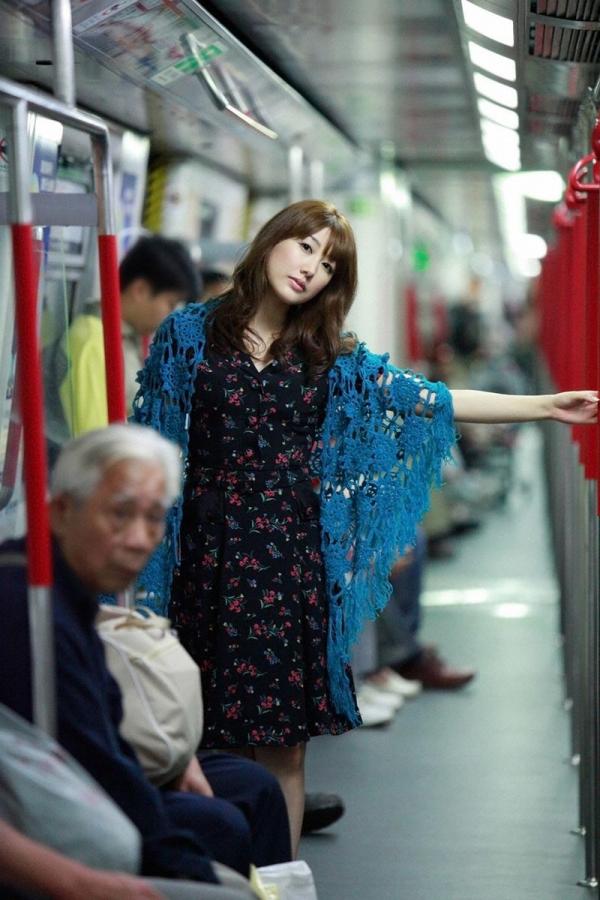 米奇777色狠狠-Ultra HD日韩电影在线