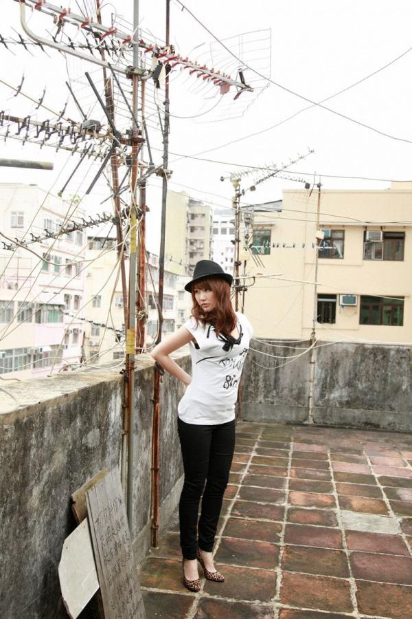 国产高清无专砖区2021-Ultra HD在线观看