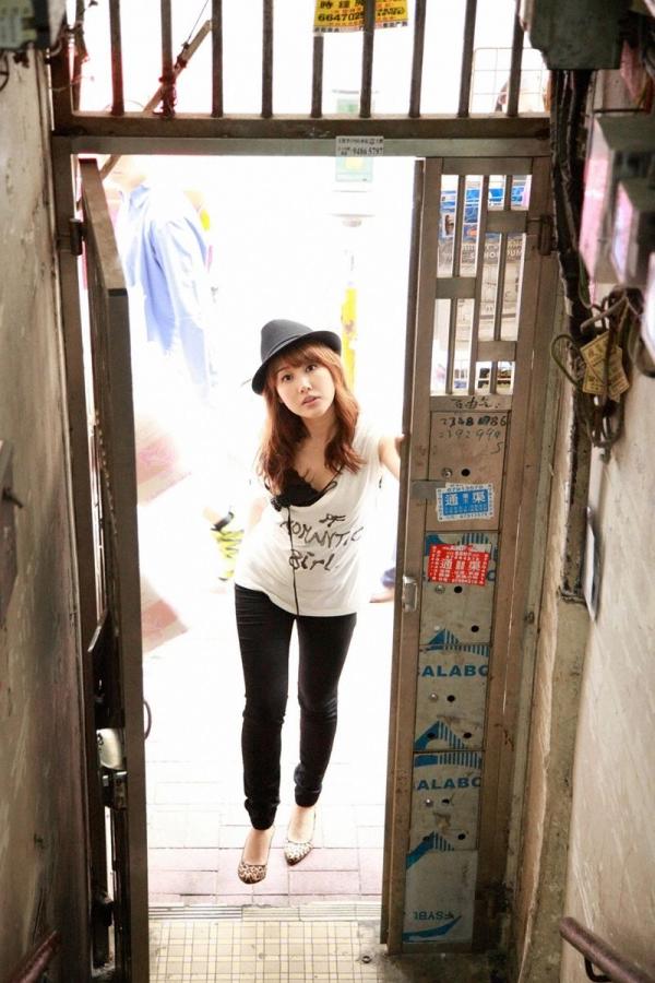 韩国日本在线不卡免费-国产suv精品一区二区88l-QHD西瓜视频在线观看