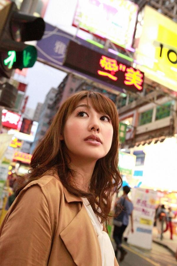 mm131美女大尺度私密照尤果-全高清免费播放