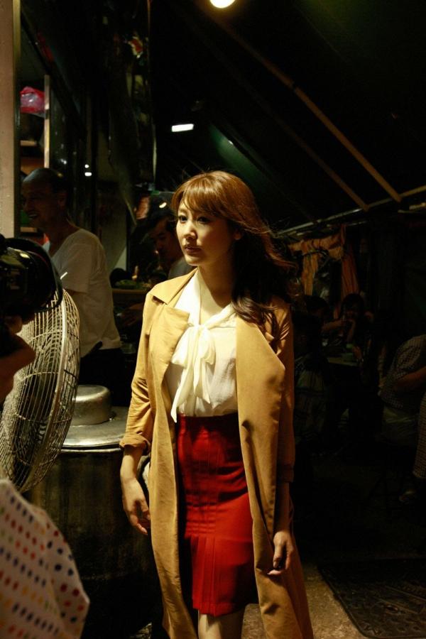 国产av麻豆阿宾高清-Quad HD国语版中文版