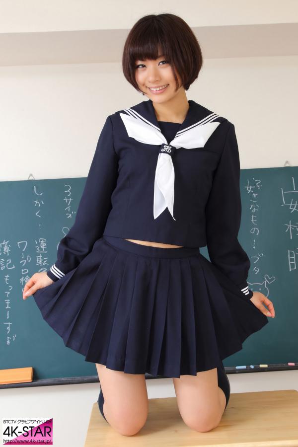 国产精品日韩精品3p合集-免费观看人成午夜v片-4K天堂资源最新版