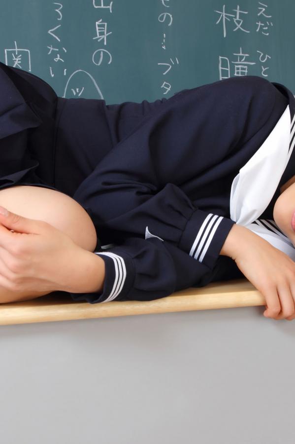 亚洲无人区码一码二码三码四码-荫蒂被男人添的好舒服爽免费视频-SD电影免费国语