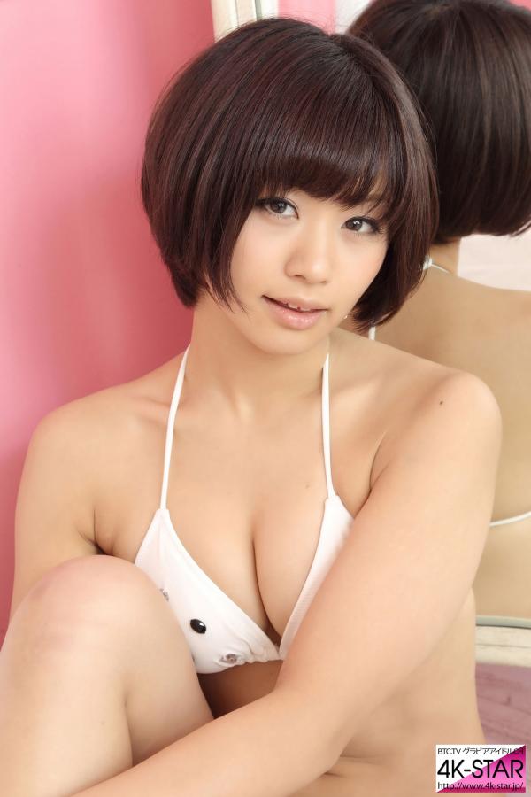 欧美特黄久久精品一级a片-一级做a爰片免费-1440P免费在线观看