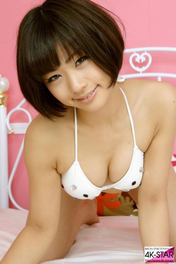 黄色亚洲网站-SD天堂资源最新版