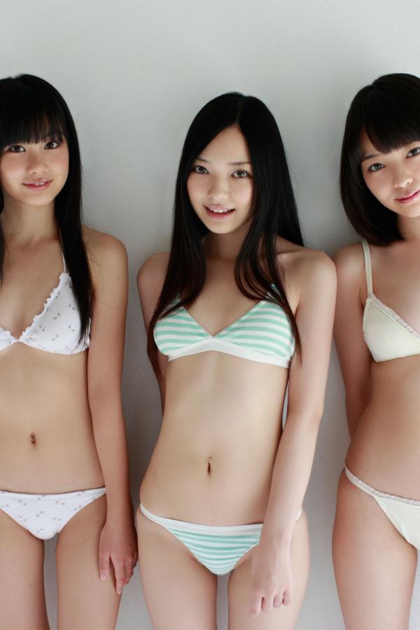 色悠悠影院在线观看-1080P日本电影在线