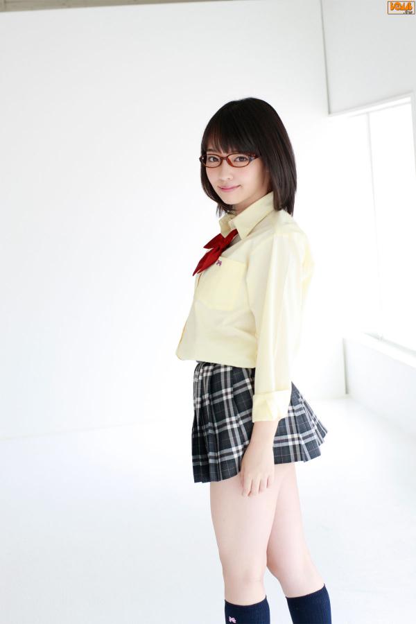 伊人久久大香线蕉综合5G-日韩高清不卡在线视频观看-变态另类视频一区二区三区-SD免费在线观看