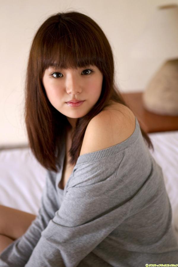 久久婷婷五月综合色欧美蜜芽-日本最裸体色情图片-亚洲综合偷拍欧美一区日韩-1440P免费播放