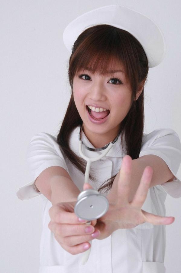 国产精品黑色丝袜的老师-标清日韩在线观看