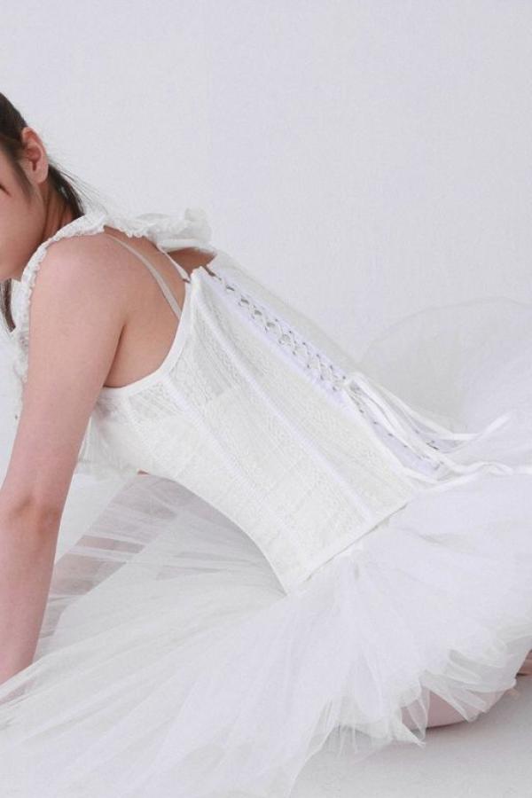 国产精品卡一卡2卡3卡4-91在线天堂-亚洲欧美一区久久牛牛-标清全集在线观看播放