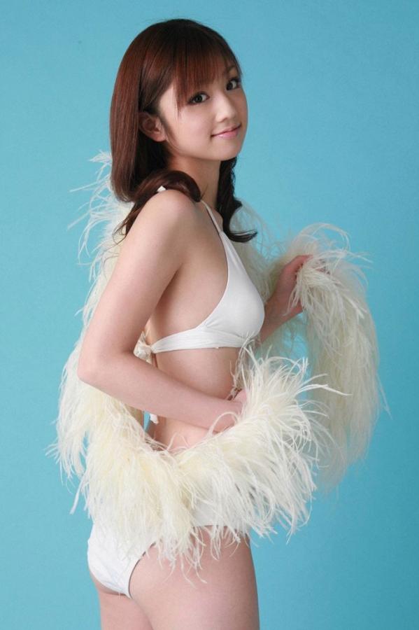 精品在线线观看视频播放-午夜福利片无码10000-4320P高清在线观看