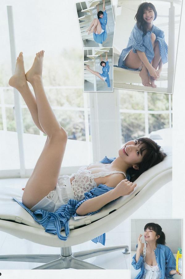 久久精品中文字幕有码日本道-高端极品外围在线观看-曰韩亚洲AV人人夜夜澡人人爽-SD国语完整版