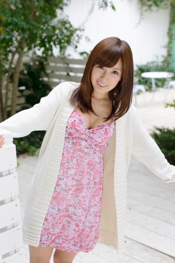 久久中文字幕制服丝袜美腿-Ultra HD电影在线观看