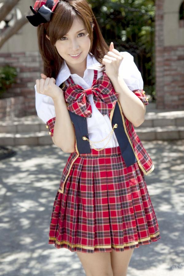 国产精品麻豆一区二区三区v视界-波多野结衣女仆AV久久-高清免费国语